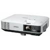 Проектор Epson EB-2250U