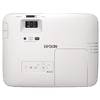 Проектор Epson EB-2250U