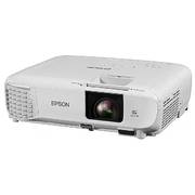 Проектор Epson EB-FH06 