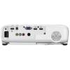 Проектор Epson EB-FH06 