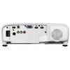 Проектор Epson EB-FH52