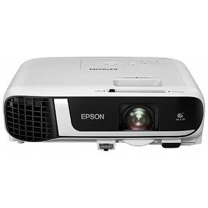 Проектор Epson EB-W51 