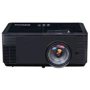 Проектор InFocus IN138HDST