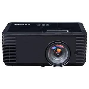 Проектор InFocus IN138HDST