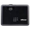 Проектор InFocus IN138HDST