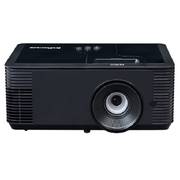 Проектор InFocus IN2138HD