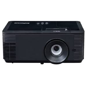 Проектор InFocus IN2138HD