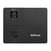 Проектор InFocus INL3149WU