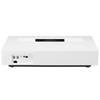 Проектор LG CineBeam HU85LS