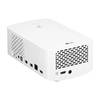 Проектор LG HF60LSR