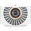 Проектор LG HF60LSR