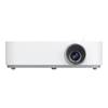 Проектор LG PF50KS