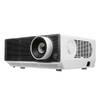 Проектор LG ProBeam BU50NST