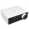 Проектор LG ProBeam BU50NST
