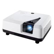 Проектор ViewSonic LS700HD