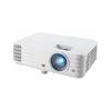Проектор ViewSonic PG701WU