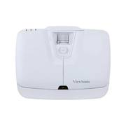 Проектор ViewSonic Pro8800WUL