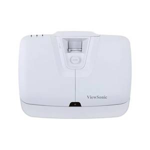 Проектор ViewSonic Pro8800WUL