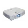 Проектор ViewSonic Pro8800WUL