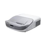 Проектор ViewSonic PS700W