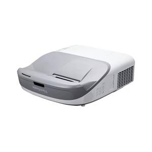 Проектор ViewSonic PS700W