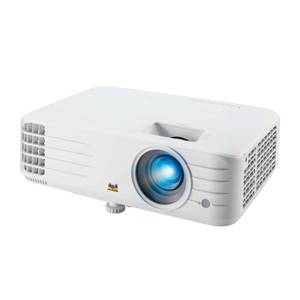 Проектор ViewSonic PX701HD