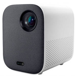 Проектор Xiaomi Mi Smart Projector 2