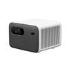 Проектор Xiaomi Mi Smart Projector 2 Pro