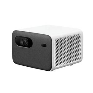Проектор Xiaomi Mi Smart Projector 2 Pro