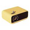 Проектор Xiaomi Wanbo Projector Mini