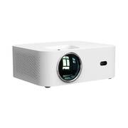Проектор Xiaomi Wanbo Projector X1 PRO
