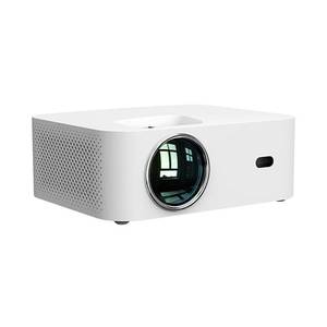 Проектор Xiaomi Wanbo Projector X1 PRO