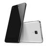 Xiaomi Mi4 3Gb+16Gb Xiaomi Mi4 3Gb+16Gb