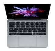 Apple MacBook Pro 13" [MPXT2]