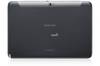 Samsung Galaxy Note 10.1 16GB 3G Pearl Grey (GT-N8000)