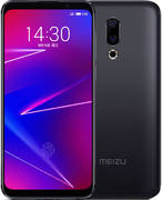 Meizu 16X 128GB