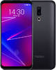Meizu 16X Meizu 16X