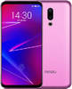 Meizu 16X Meizu 16X
