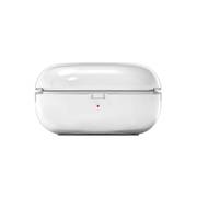 Чехол для наушников Araree Nukin для Galaxy Buds Live