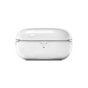 Чехол для наушников Araree Nukin для Galaxy Buds Live