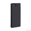 Чехол для Xperia Z LT36i Case-mate Tough Чехол для Xperia Z LT36i Case-mate Tough