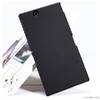 Чехол для Xperia Z Ultra XL39H NillKin D-Style
