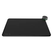 Коврик для мыши Xiaomi Smartpad Qi с беспроводной зарядкой
