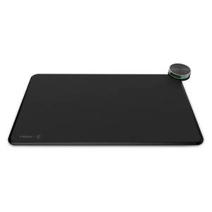 Коврик для мыши Xiaomi Smartpad Qi с беспроводной зарядкой