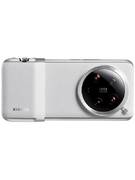 Чехол-накладка с модулем управления камерой для Xiaomi 14 Ultra Photography Kit