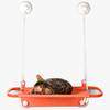 Гамак Furrytail Cat Window Perch
