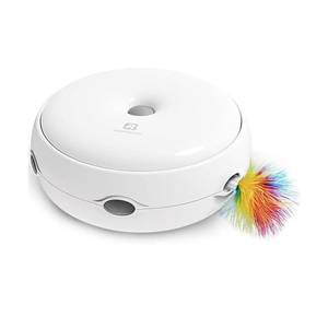 Игрушка для кошки Xiaomi Homerun Smart Cat Toy