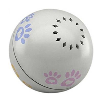 Игрушка для кошки Xiaomi Petoneer Pet Smart Companion Ball