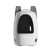 Рюкзак-переноска Xiaomi Moestar Cat Backpack 26L