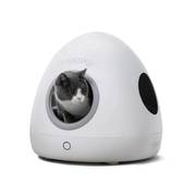 Умный домик для домашних животных Xiaomi Moestar Spaceship
